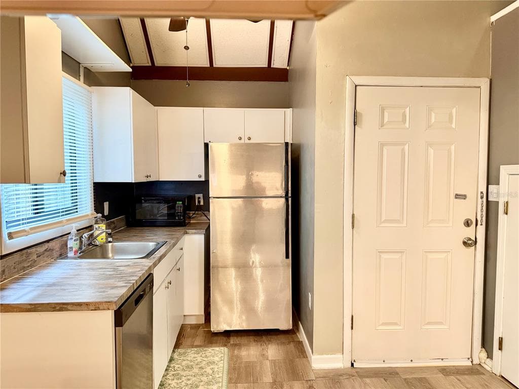 12425 TOUCHTON DR # 87, TAMPA, FL 33617 — zdjęcie 2