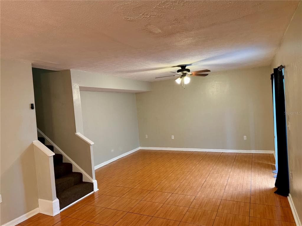 12425 TOUCHTON DR # 87, TAMPA, FL 33617 — zdjęcie 3