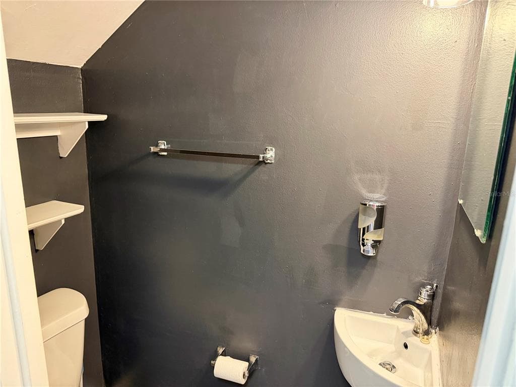 12425 TOUCHTON DR # 87, TAMPA, FL 33617 — zdjęcie 5