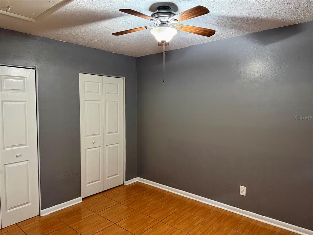 12425 TOUCHTON DR # 87, TAMPA, FL 33617 — zdjęcie 4