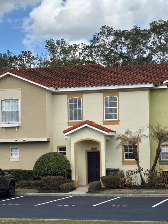 427 MADISON CIRCLE, DAVENPORT, FL 33896 — zdjęcie 2