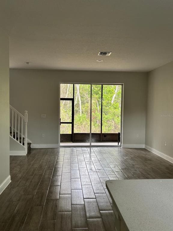427 MADISON CIRCLE, DAVENPORT, FL 33896 — zdjęcie 3