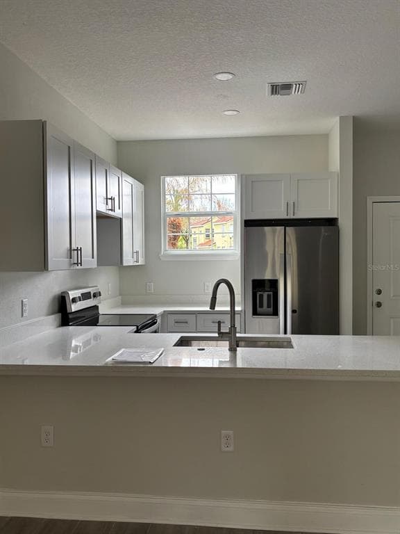 427 MADISON CIRCLE, DAVENPORT, FL 33896 — zdjęcie 5
