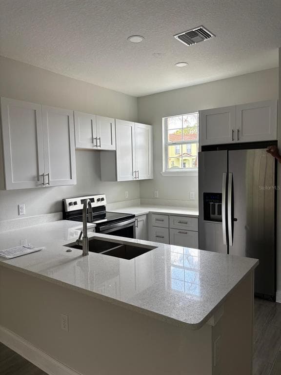 427 MADISON CIRCLE, DAVENPORT, FL 33896 — zdjęcie 4