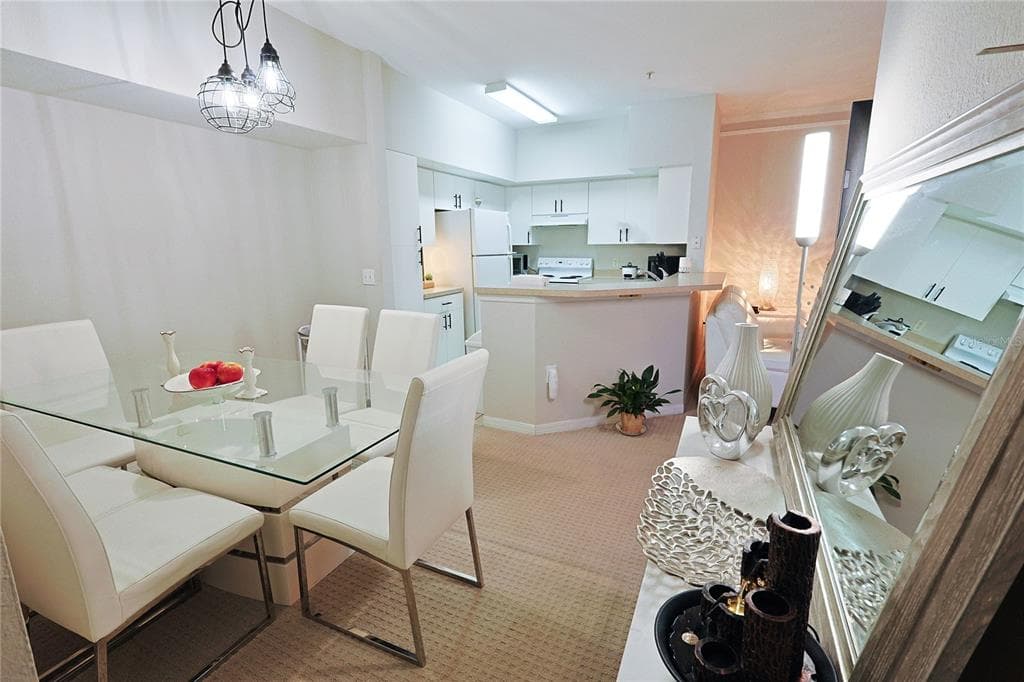 4166 CENTRAL SARASOTA PARKWAY # 512, SARASOTA, FL 34238 — zdjęcie 3