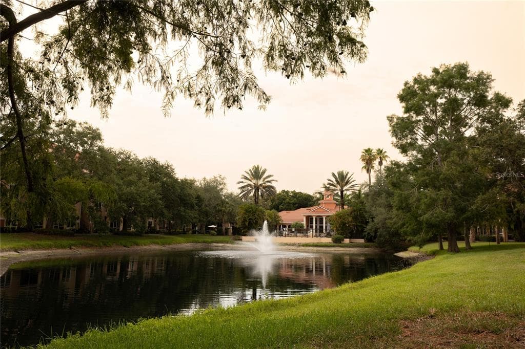 4166 CENTRAL SARASOTA PARKWAY # 512, SARASOTA, FL 34238