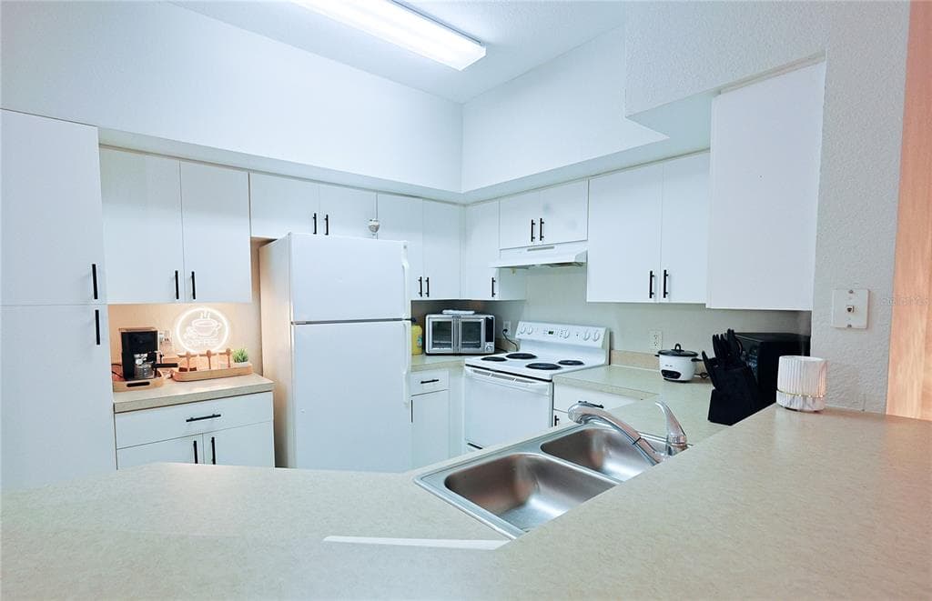 4166 CENTRAL SARASOTA PARKWAY # 512, SARASOTA, FL 34238 — zdjęcie 5