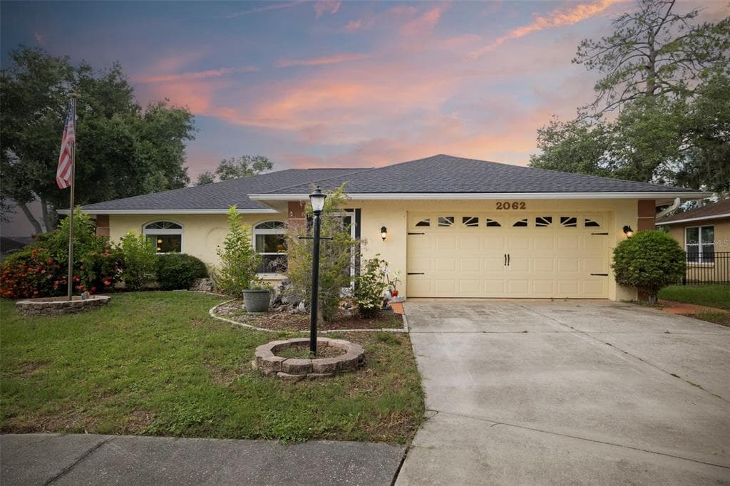 2062 OLD ARBOR COURT, SARASOTA, FL 34232 — zdjęcie 2