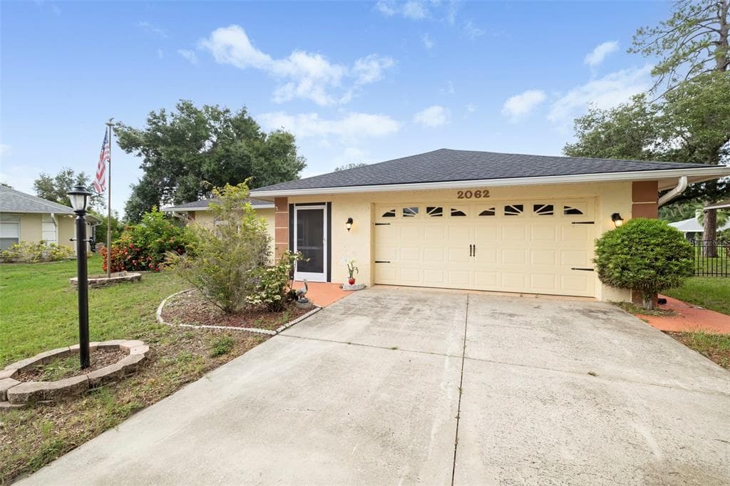 2062 OLD ARBOR COURT, SARASOTA, FL 34232 — zdjęcie 3