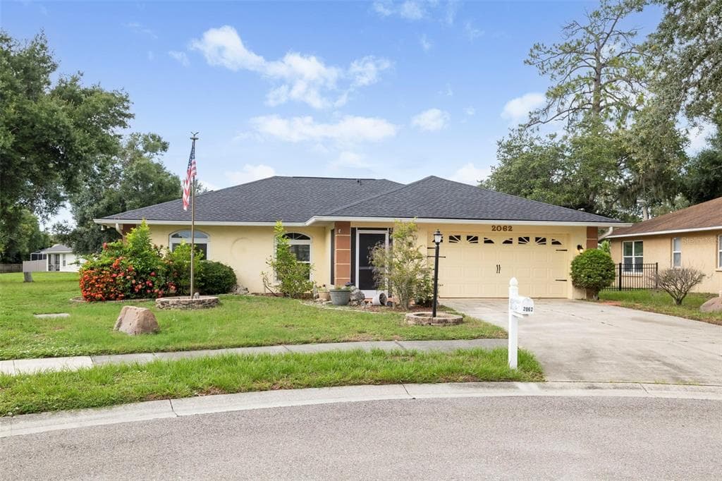 2062 OLD ARBOR COURT, SARASOTA, FL 34232 — zdjęcie 5