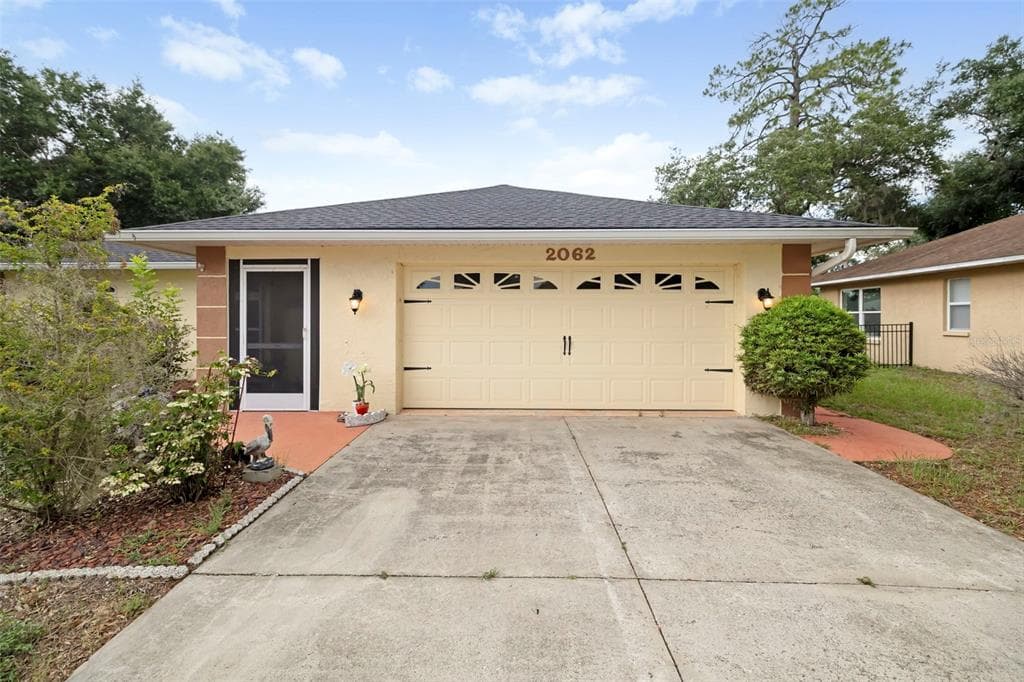 2062 OLD ARBOR COURT, SARASOTA, FL 34232 — zdjęcie 4