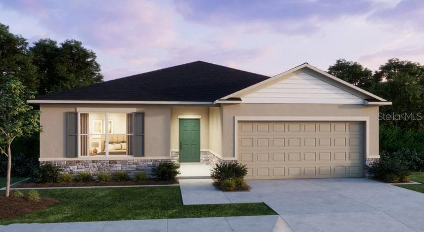 31400 MALBEC DRIVE, BROOKSVILLE, FL 34602 — zdjęcie 2