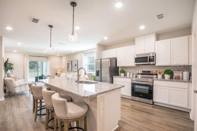 31400 MALBEC DRIVE, BROOKSVILLE, FL 34602 — zdjęcie 5