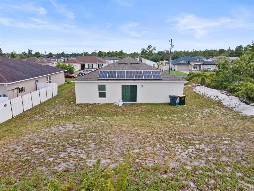 27 MAGNOLIA BLOSSOM LANE, KISSIMMEE, FL 34759 — zdjęcie 2
