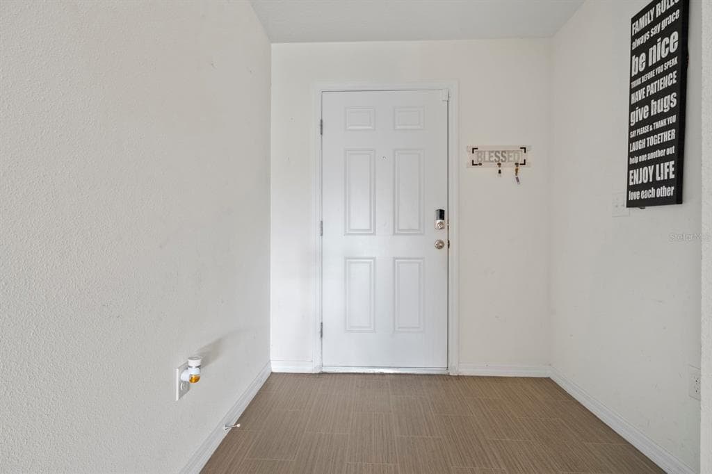 27 MAGNOLIA BLOSSOM LANE, KISSIMMEE, FL 34759 — zdjęcie 3