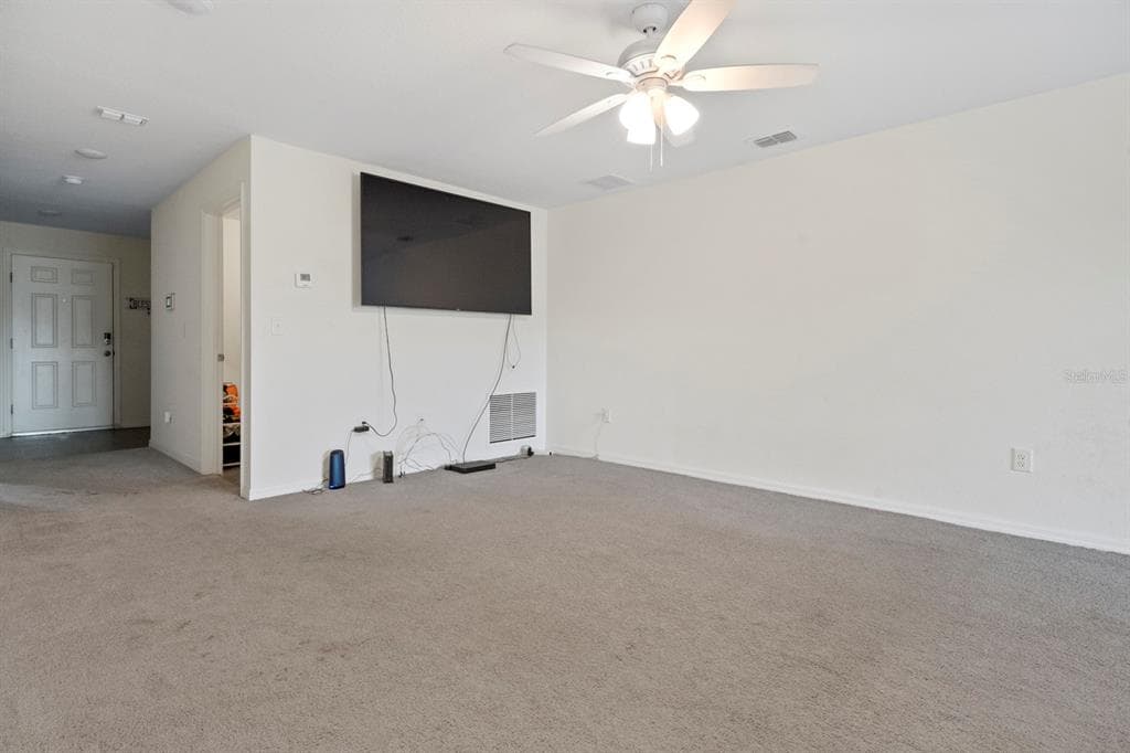 27 MAGNOLIA BLOSSOM LANE, KISSIMMEE, FL 34759 — zdjęcie 4