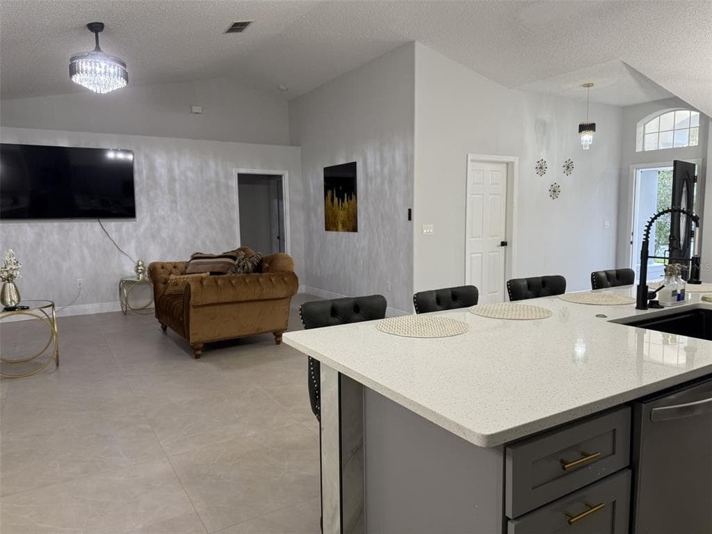 80 PUTTER DRIVE, PALM COAST, FL 32164 — zdjęcie 5
