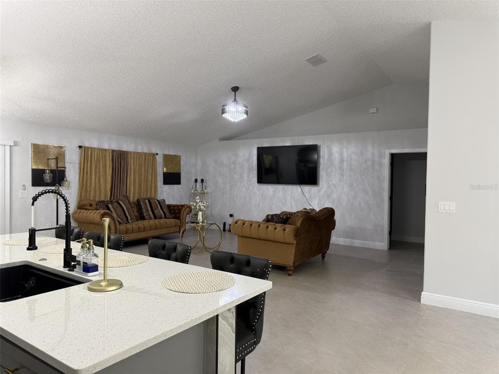 80 PUTTER DRIVE, PALM COAST, FL 32164 — zdjęcie 4