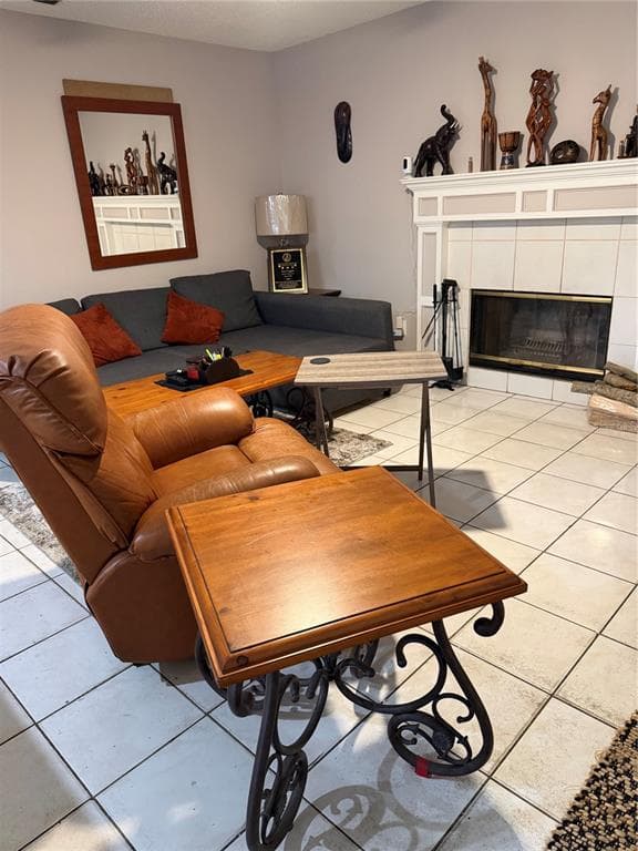 770 SWEETBRIER DRIVE, DELTONA, FL 32725 — zdjęcie 2