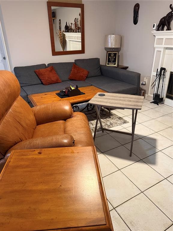 770 SWEETBRIER DRIVE, DELTONA, FL 32725 — zdjęcie 3
