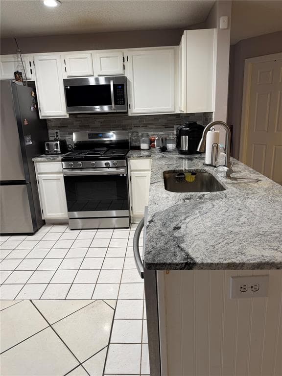 770 SWEETBRIER DRIVE, DELTONA, FL 32725 — zdjęcie 5