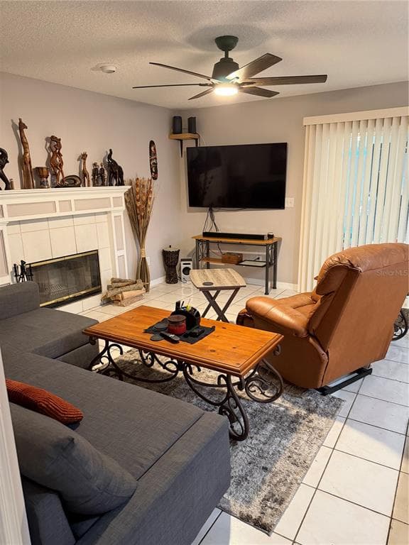 770 SWEETBRIER DRIVE, DELTONA, FL 32725 — zdjęcie 4