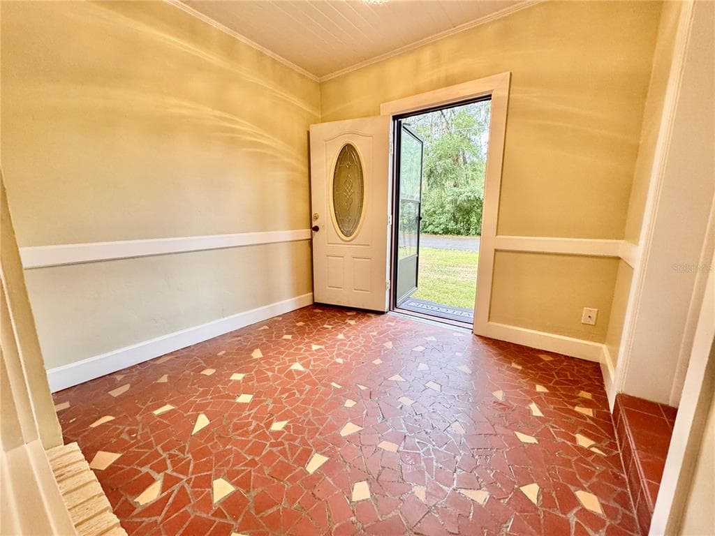 905 NW 36TH AVENUE, GAINESVILLE, FL 32609 — zdjęcie 5
