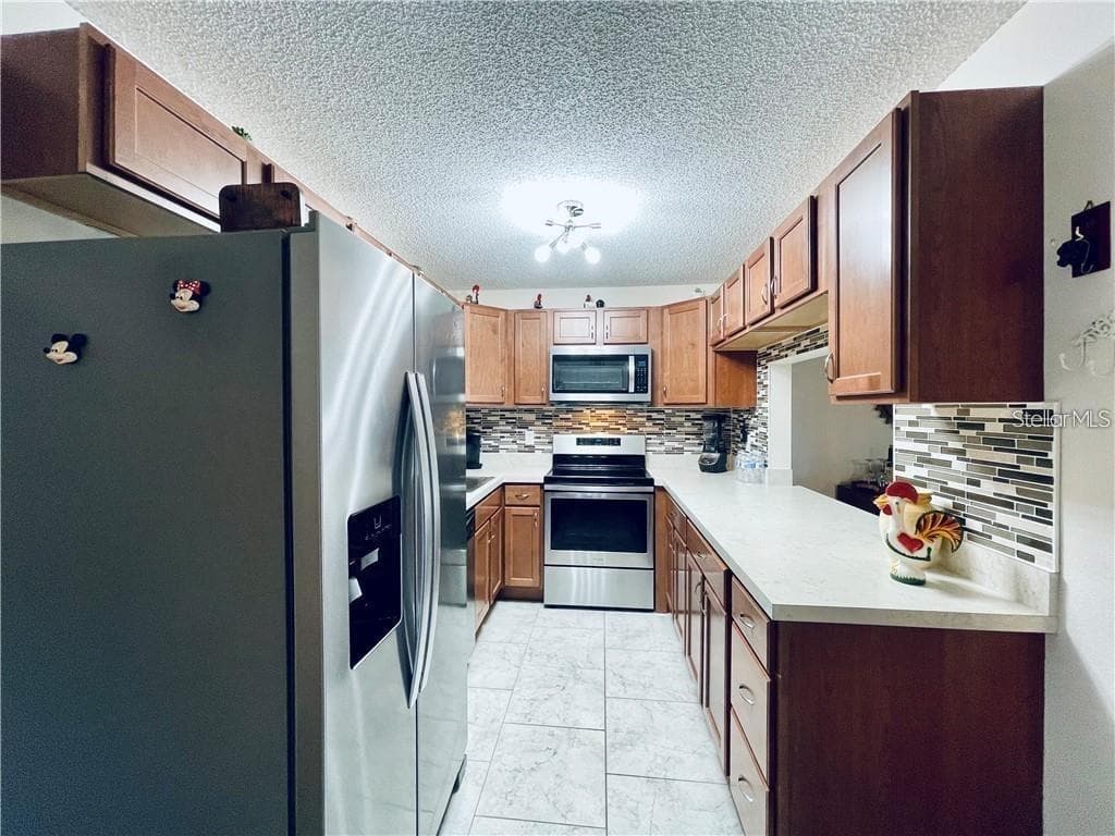 1723 PINE RIDGE ROAD # 23, SANFORD, FL 32773 — zdjęcie 3