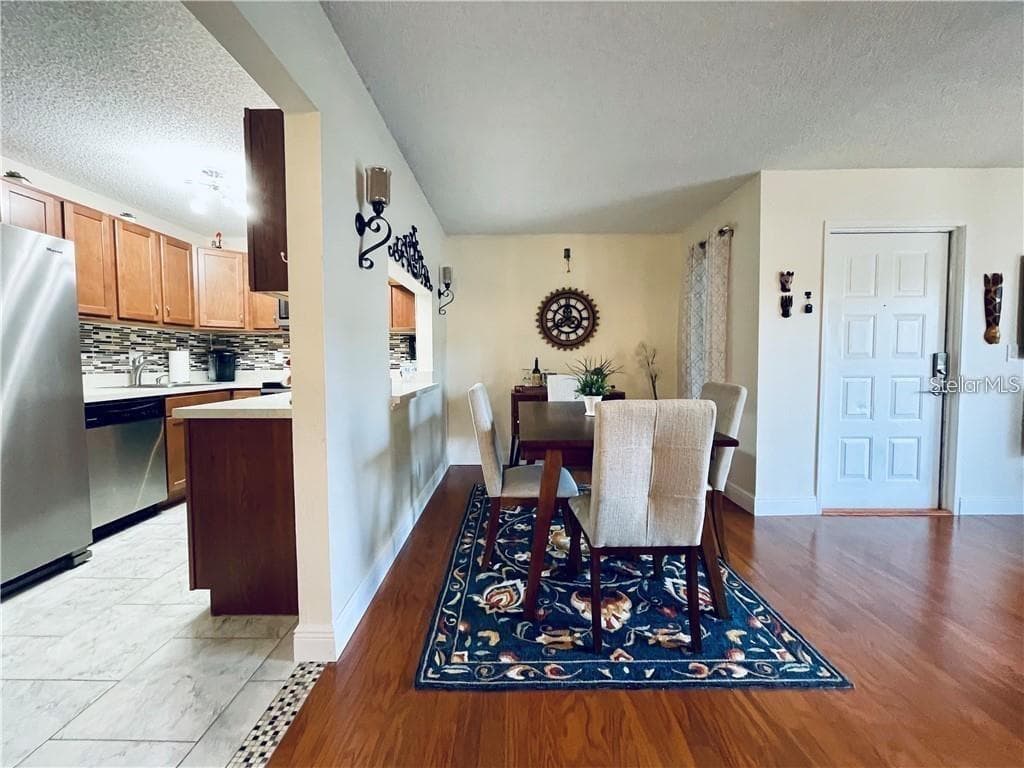 1723 PINE RIDGE ROAD # 23, SANFORD, FL 32773 — zdjęcie 5