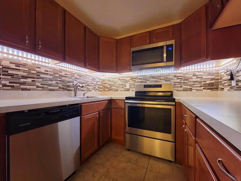 1723 PINE RIDGE ROAD # 23, SANFORD, FL 32773 — zdjęcie 4