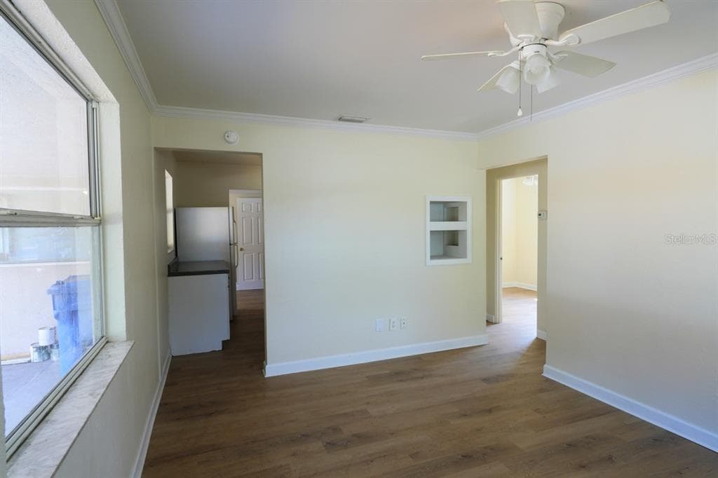 2834 25TH AVENUE N, ST PETERSBURG, FL 33713 — zdjęcie 2