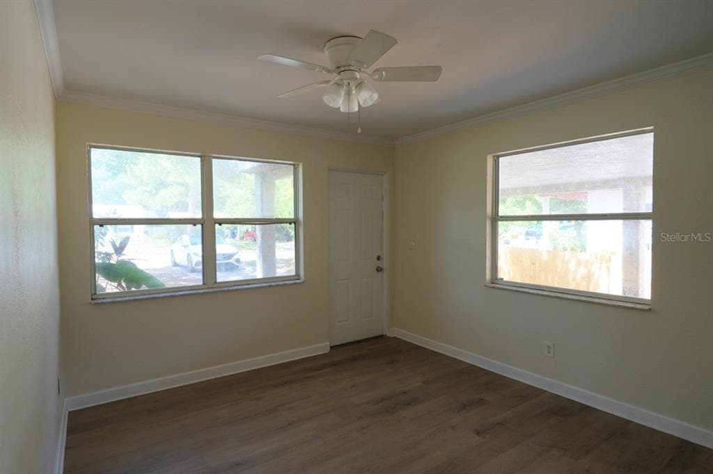 2834 25TH AVENUE N, ST PETERSBURG, FL 33713 — zdjęcie 3