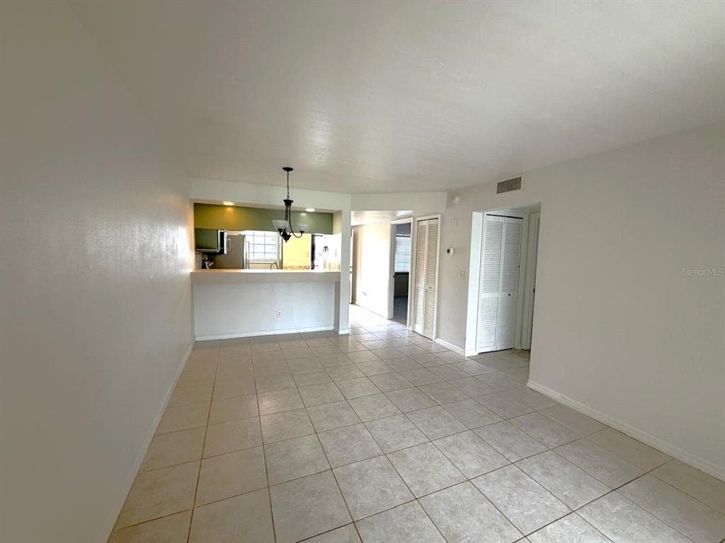3128 SIR HAMILTON CIRCLE # 4, TITUSVILLE, FL 32780 — zdjęcie 4
