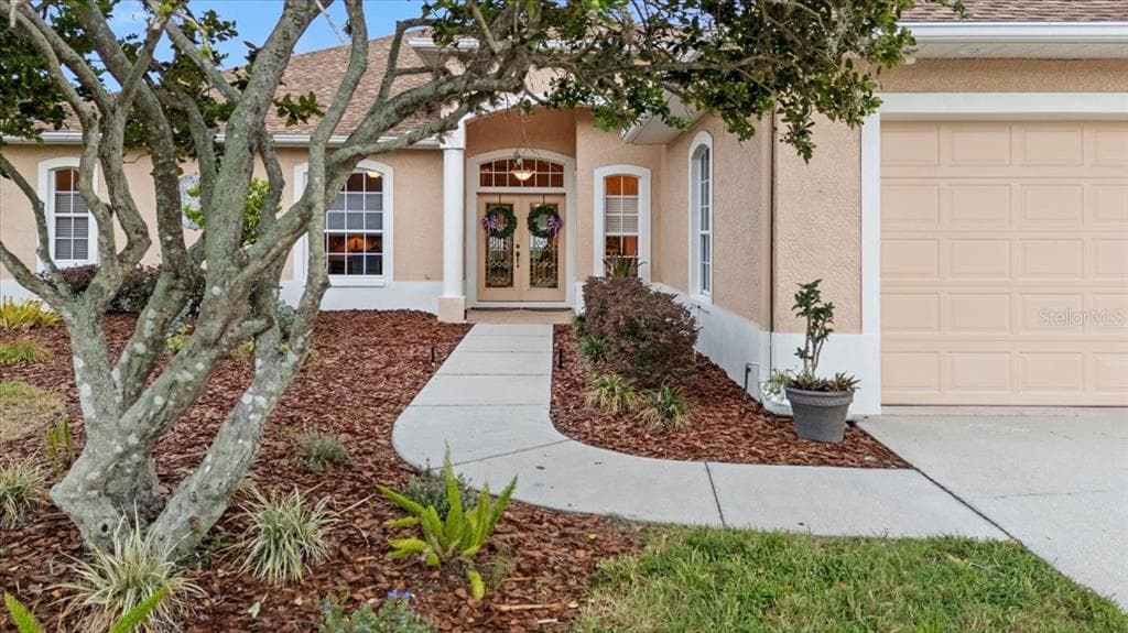 3710 LITTLE COUNTRY ROAD, PARRISH, FL 34219 — zdjęcie 2
