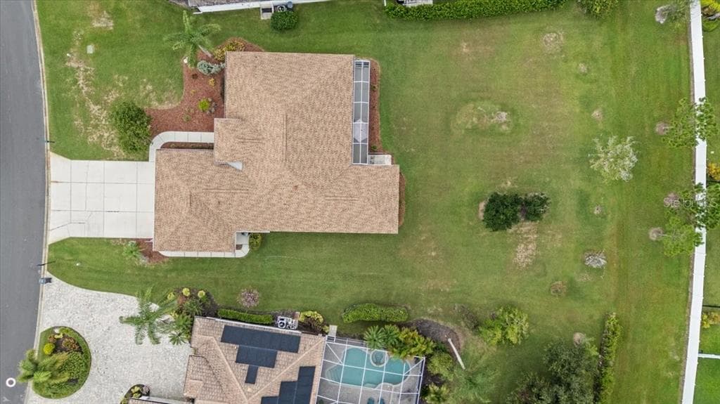 3710 LITTLE COUNTRY ROAD, PARRISH, FL 34219 — zdjęcie 3
