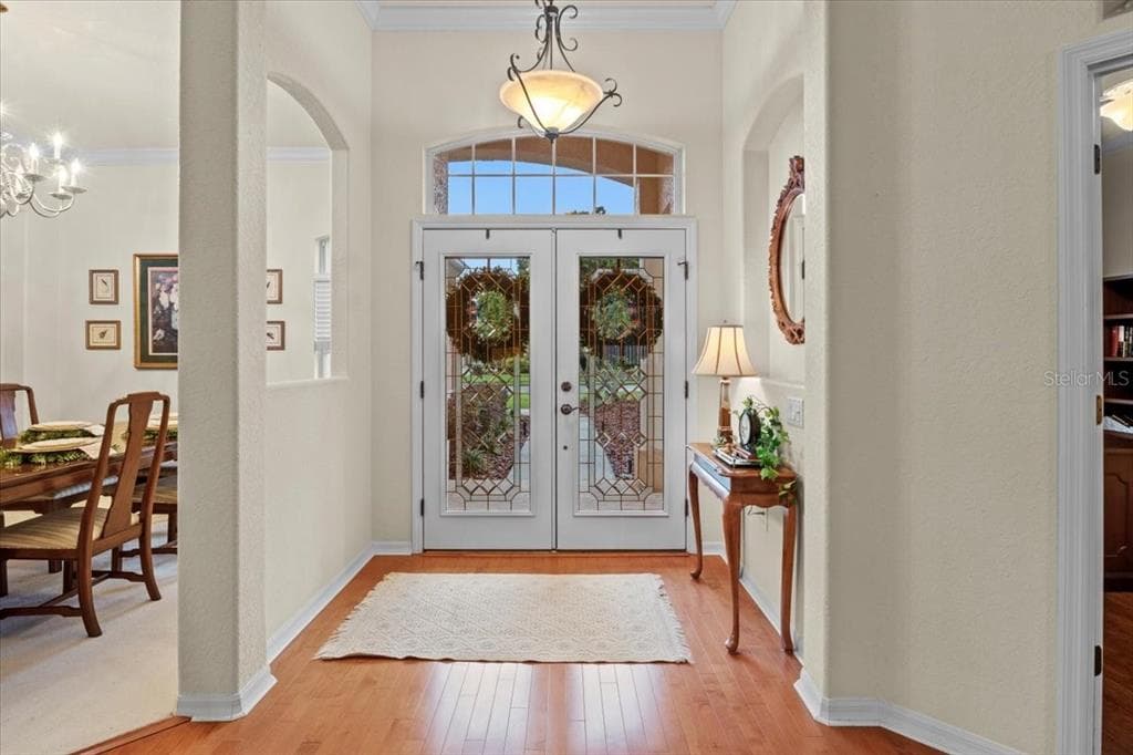 3710 LITTLE COUNTRY ROAD, PARRISH, FL 34219 — zdjęcie 5