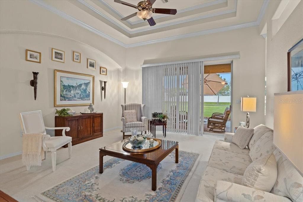 3710 LITTLE COUNTRY ROAD, PARRISH, FL 34219 — zdjęcie 4