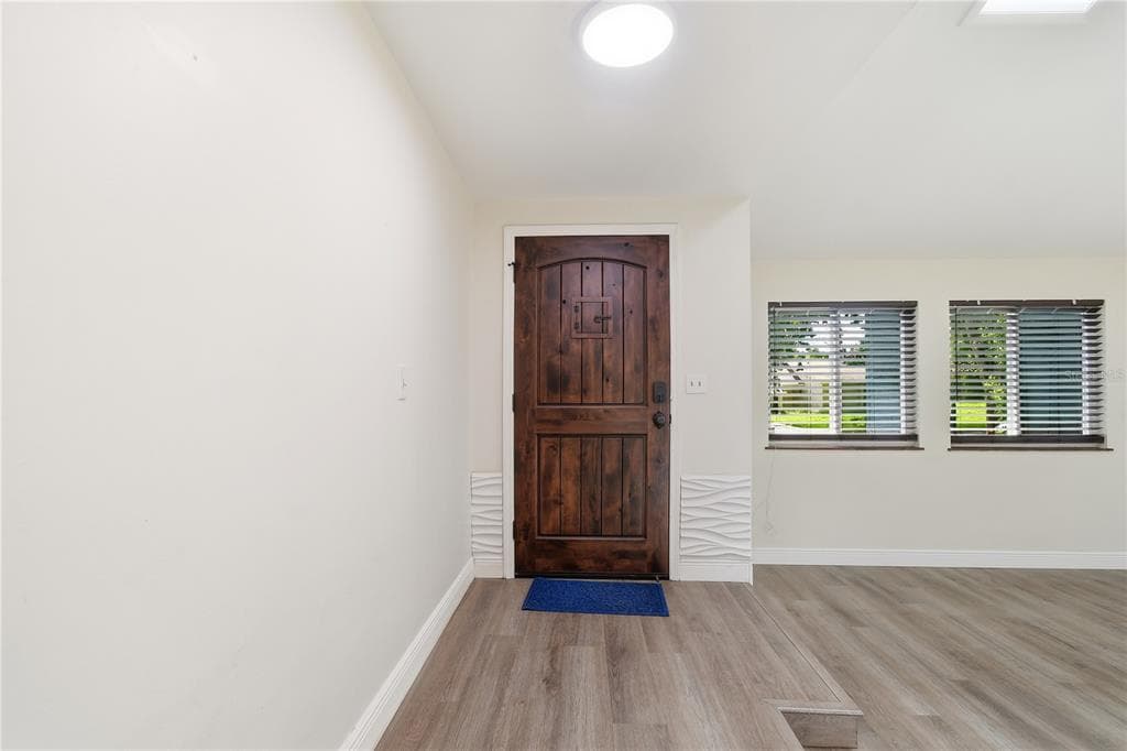 758 N GRETNA COURT, WINTER SPRINGS, FL 32708 — zdjęcie 3