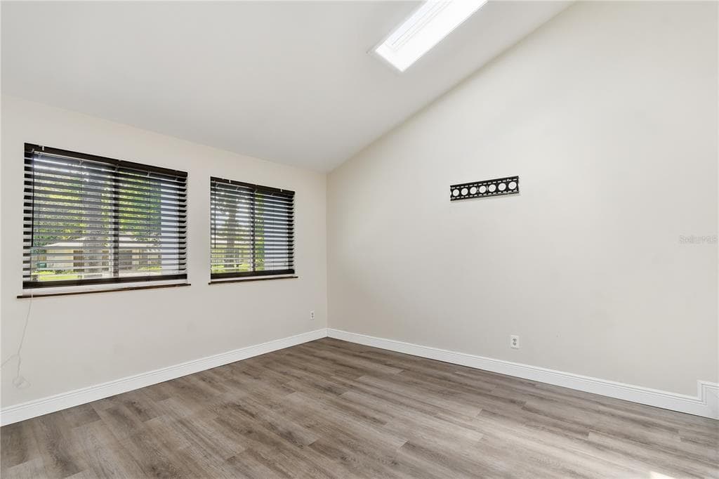 758 N GRETNA COURT, WINTER SPRINGS, FL 32708 — zdjęcie 4