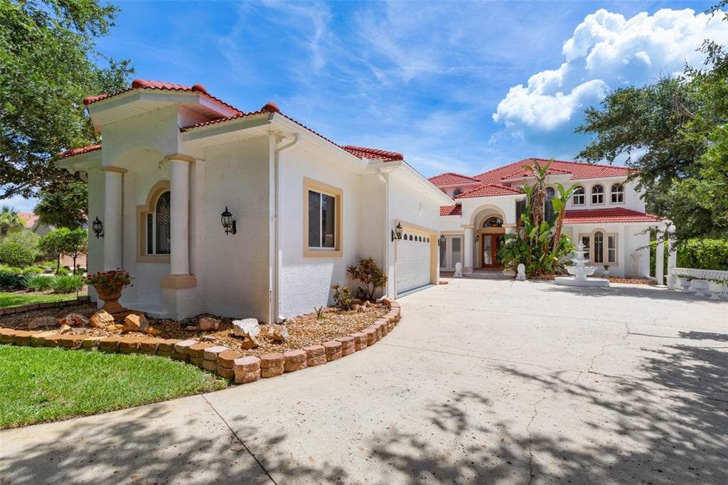 63 FRONT STREET, PALM COAST, FL 32137 — zdjęcie 2