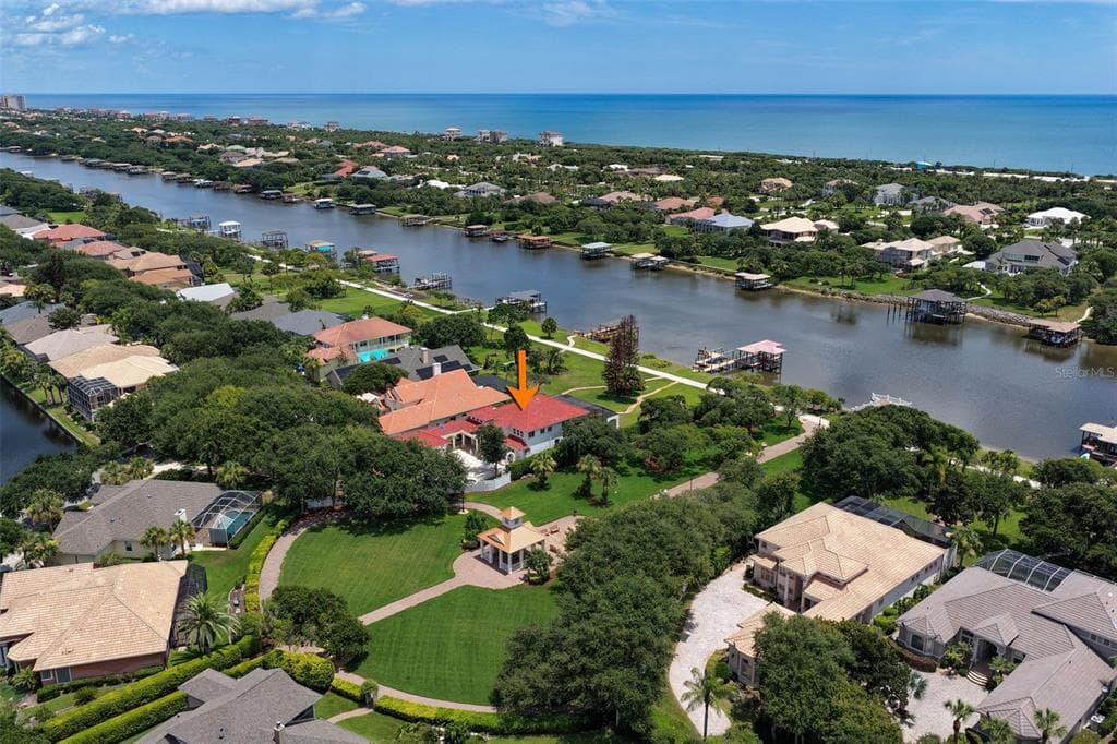 63 FRONT STREET, PALM COAST, FL 32137 — zdjęcie 3