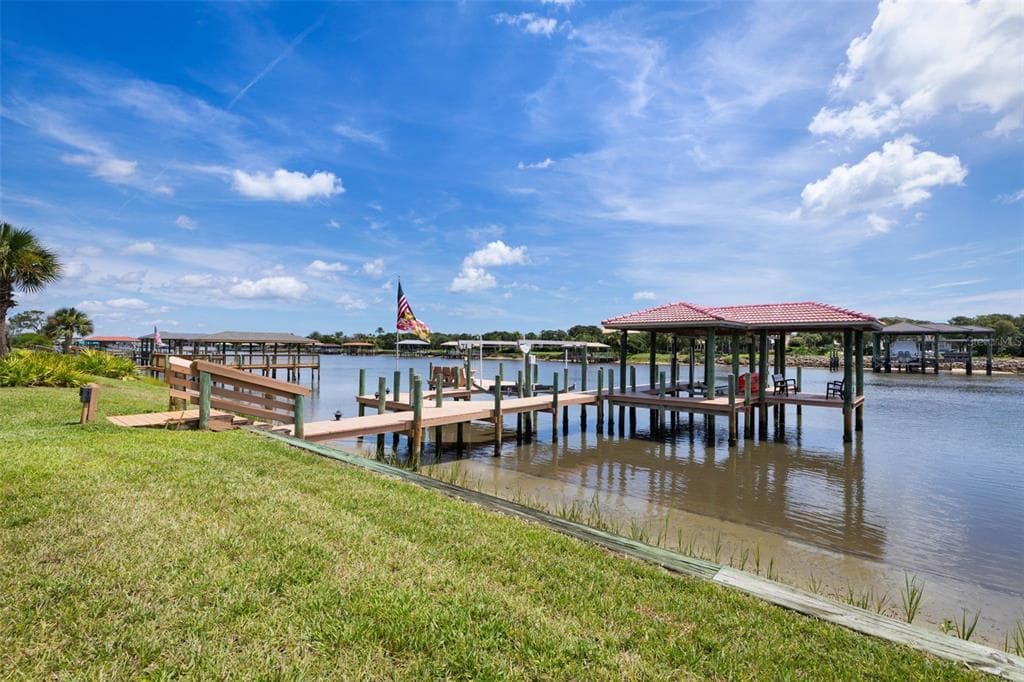 63 FRONT STREET, PALM COAST, FL 32137 — zdjęcie 5