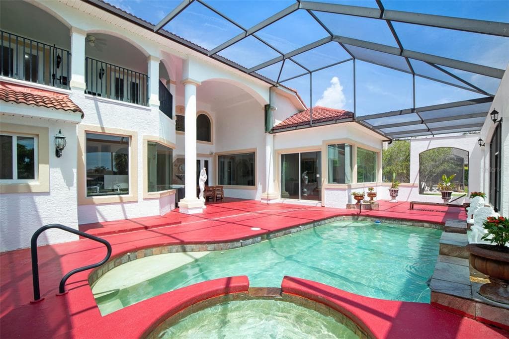 63 FRONT STREET, PALM COAST, FL 32137 — zdjęcie 4