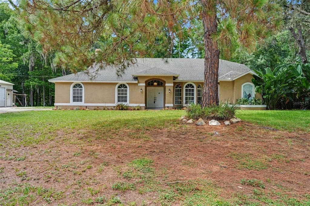 10551 CASEY DRIVE, NEW PORT RICHEY, FL 34654 — zdjęcie 2