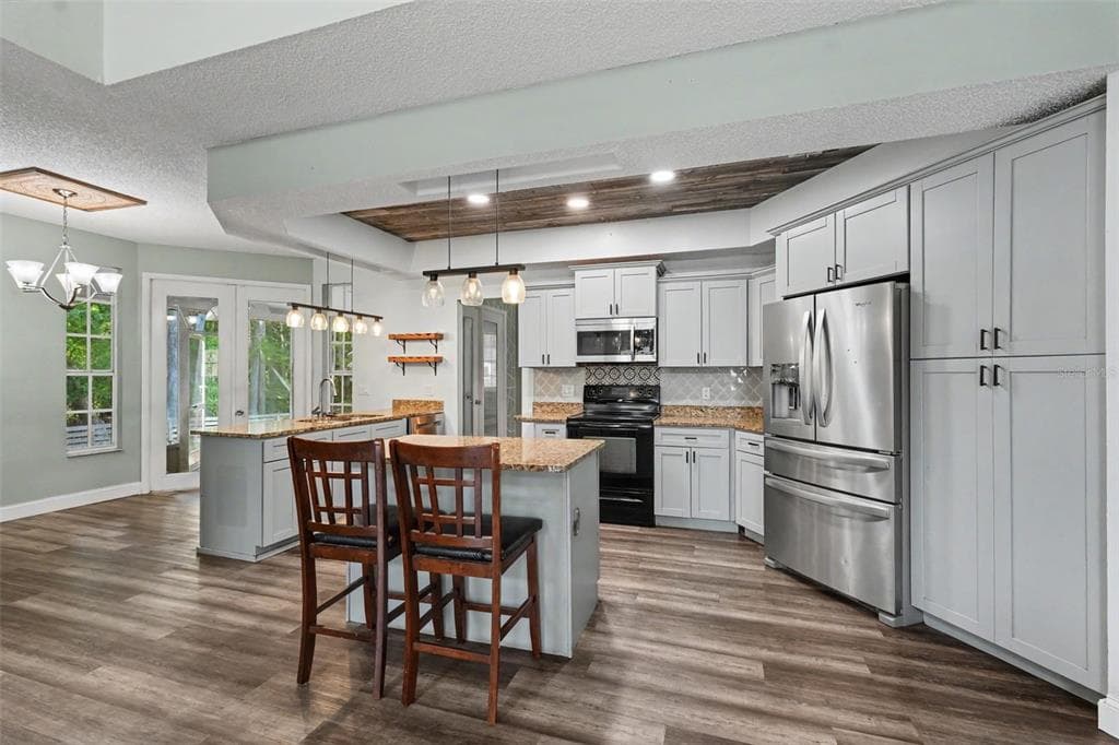 10551 CASEY DRIVE, NEW PORT RICHEY, FL 34654 — zdjęcie 3