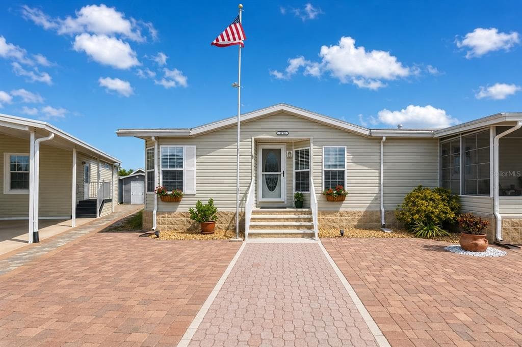 1710 INDIANA AVENUE, BRADENTON, FL 34207 — zdjęcie 3