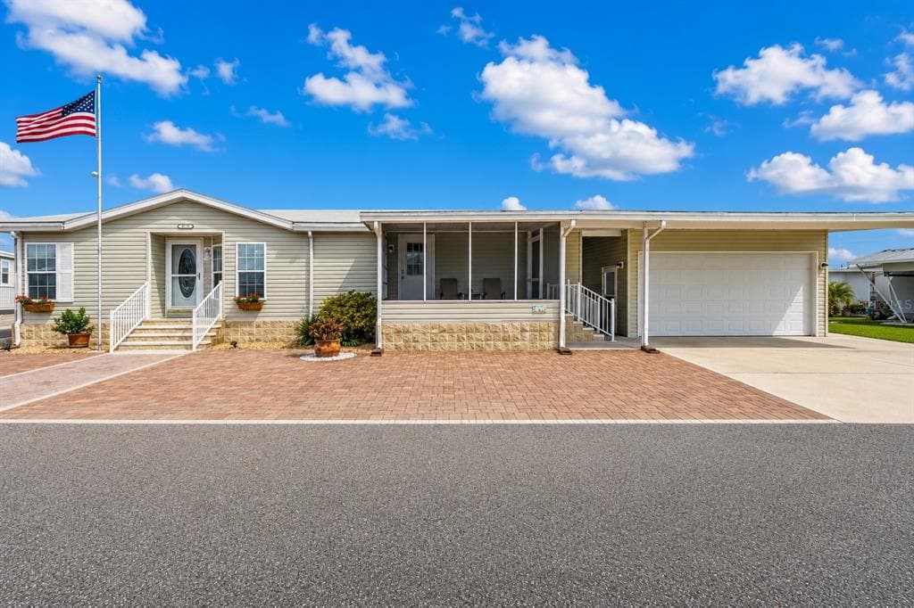 1710 INDIANA AVENUE, BRADENTON, FL 34207