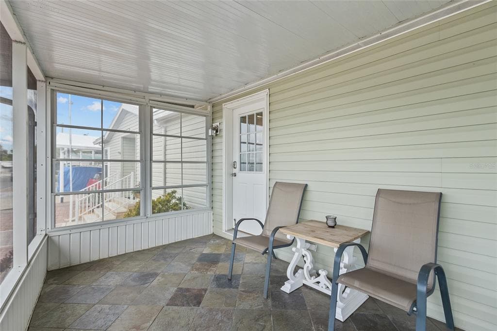 1710 INDIANA AVENUE, BRADENTON, FL 34207 — zdjęcie 5
