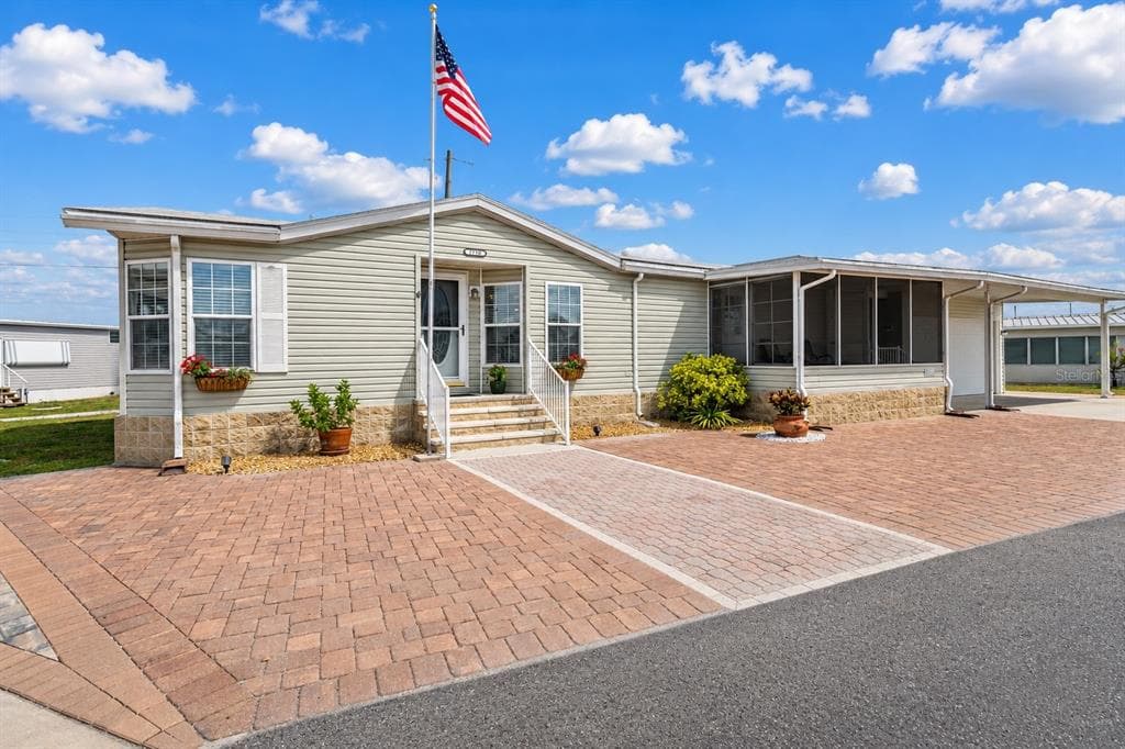 1710 INDIANA AVENUE, BRADENTON, FL 34207 — zdjęcie 4