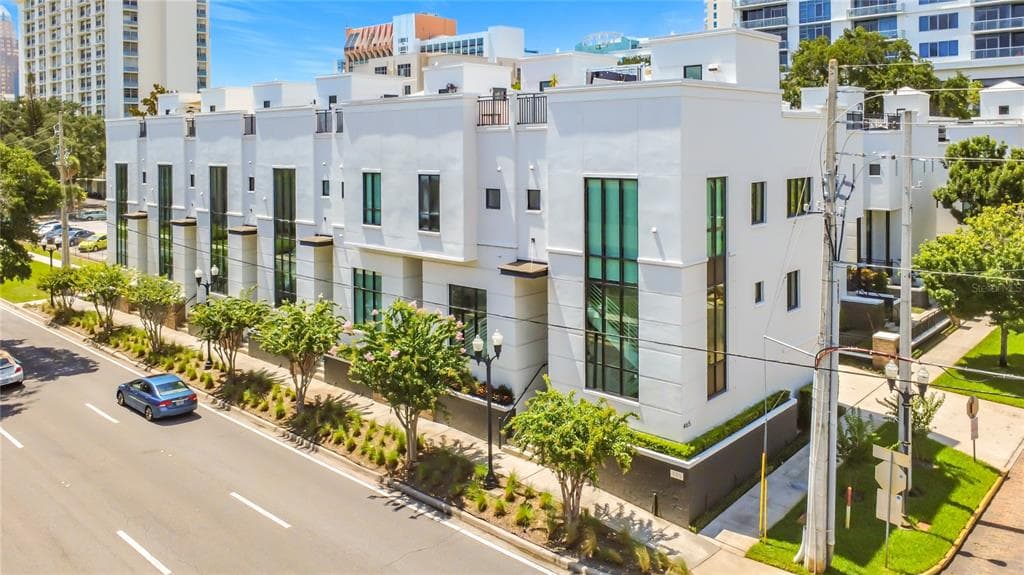 465 E SOUTH STREET # 6, ORLANDO, FL 32801 — zdjęcie 3